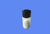 Dipeptide Diaminobutyroyl Benzylamide Diacetate/ Snake Trippetide CAS 823202-99-9