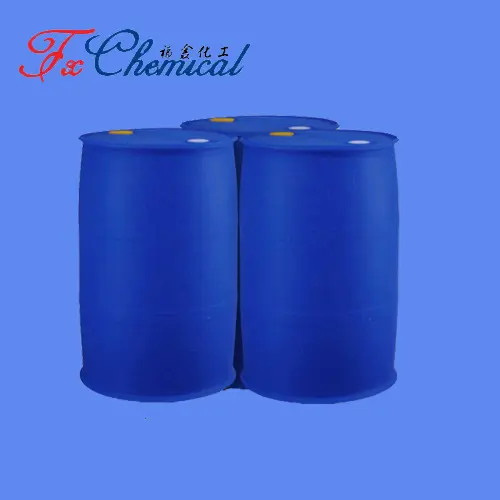 Trichloroacetyl Chloride CAS 76-02-8 for sale