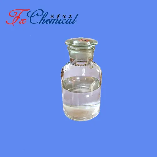 Trichloroacetyl Chloride CAS 76-02-8 for sale