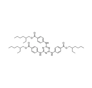 Ethylhexyl Triazone CAS 88122-99-0