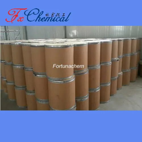 2-(3-(4-Hydroxyphenyl)propanamido)Benzoic Acid CAS 697235-49-7 for sale