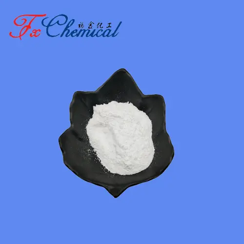 Undecylenoyl Phenylalanine CAS 175357-18-3 for sale