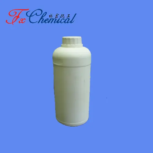 Phenylethyl Isovalerate CAS 140-26-1 for sale