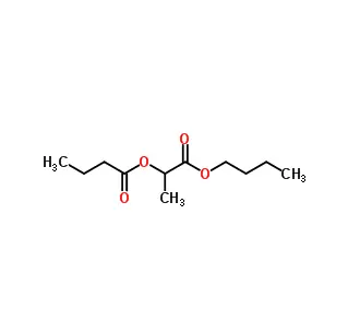 Butyl Butyryllactate CAS 7492-70-8