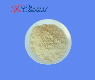Ketorolac Powder CAS 74103-06-3
