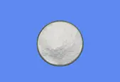 Pullulan Powder CAS 9057-02-7