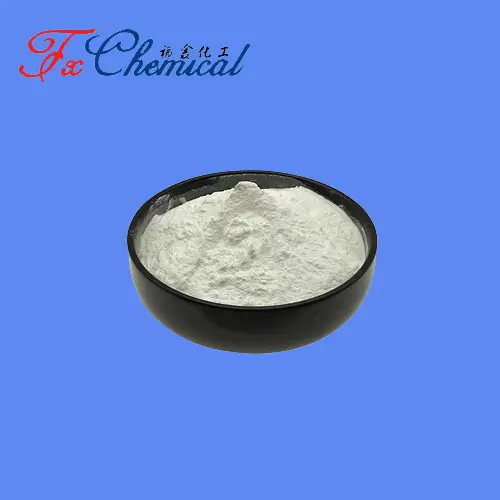 Sodium lauroyl Sarcosinate CAS 137-16-6 98% Powder for sale