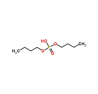 Dibutyl Phosphate CAS 107-66-4