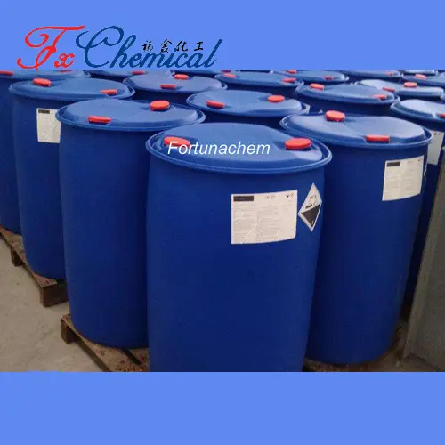 Acid Phosphorus Extractant P507 CAS 14802-03-0 for sale