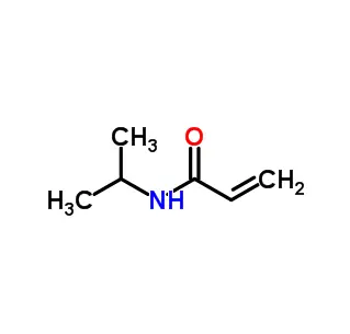 N-Isopropylacrylamide CAS 2210-25-5