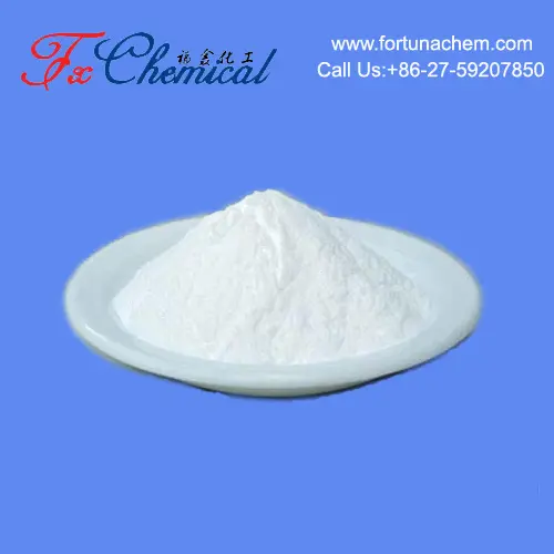 N-(3-Sulfopropyl)-3,3',5,5'-tetramethylbenzidine Sodium Salt CAS 102062-36-2 for sale