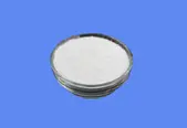 DIPSO Sodium Salt CAS 102783-62-0