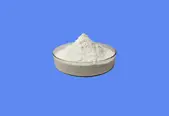 MOPS/ 3-Morpholinopropanesulfonic Acid CAS 1132-61-2