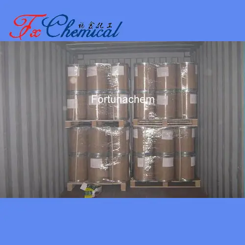 PIPES CAS 5625-37-6 for sale
