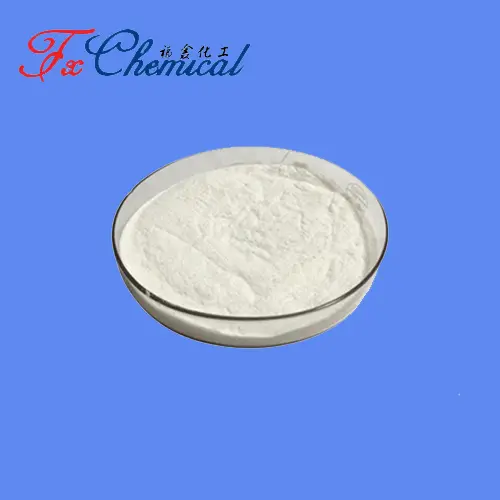 POPSO Disodium Salt CAS 108321-07-9 for sale