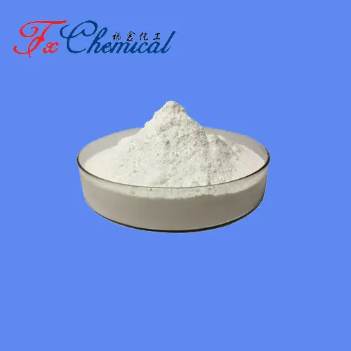 POPSO Sesquisodium Salt CAS 108321-08-0 for sale