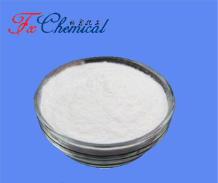 Salicylic Acid CAS 69-72-7