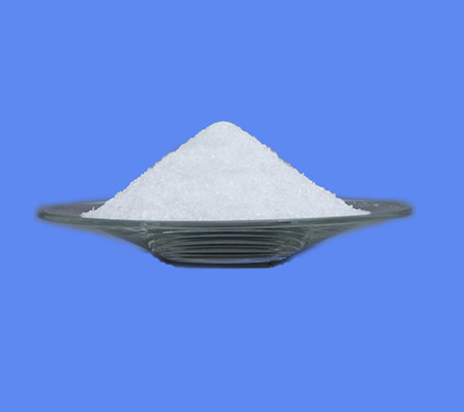 Amoxicillin trihydrate CAS 61336-70-7