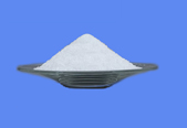 Amoxicillin Trihydrate CAS 61336-70-7