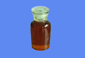 Iron-dextran CAS 9004-66-4