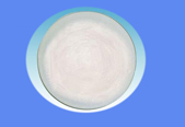 Linocaine Hydrochloride CAS 6108-05-0