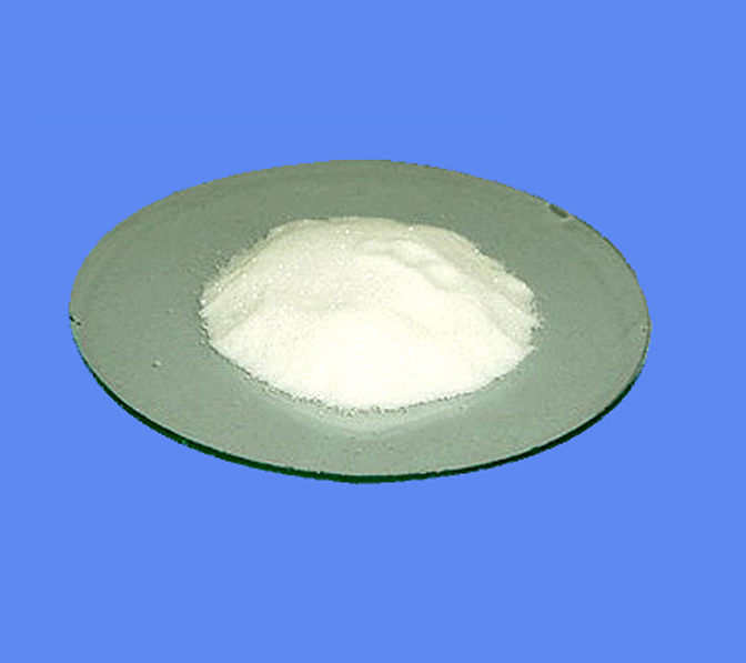 Cytarabine Hydrochloride Cas 69 74 9