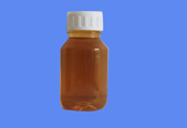 Cypermethrin CAS 52315-07-8
