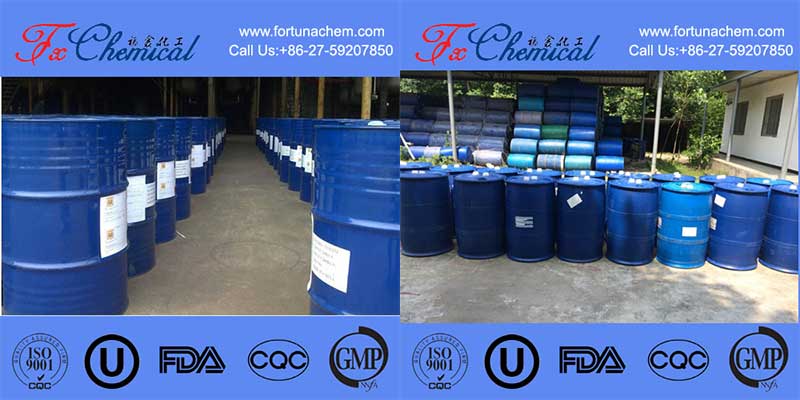 Packing of Iron-dextran Cas 9004-66-4