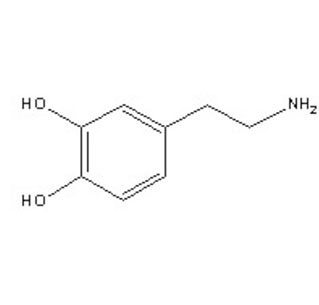 2,5-Dimethoxyaniline CAS 102-56-7