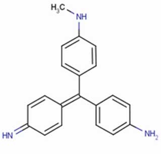 Cytarabine Hydrochloride CAS 69-74-9