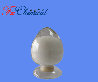 Azasetron Hydrochloride CAS 123040-16-4