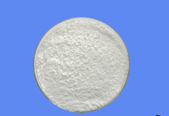 Chondroitin Sulfate CAS 9007-28-7