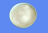 Raloxifene Hydrochloride CAS 82640-04-8