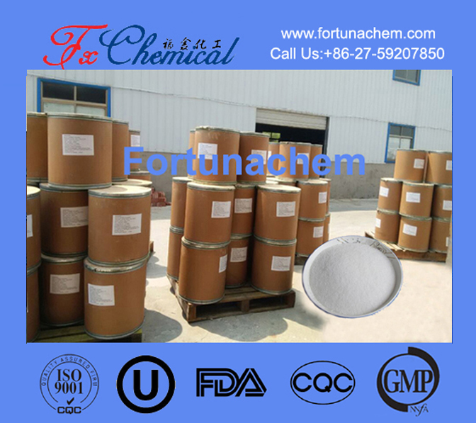 Trimethoprim Active Ingredients