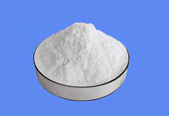 Mechlorethamine Hydrochloride CAS 55-86-7