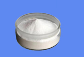 Alendronate Sodium CAS 121268-17-5