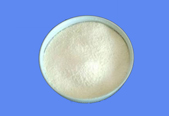 Low-Substituted Hydroxyproxyl Cellulose (LH-21)