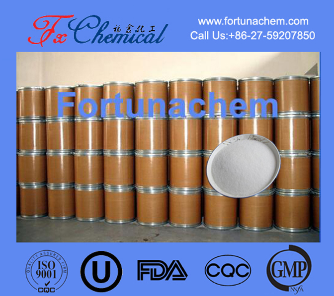 Suppliers Of Active Pharmaceutical Ingredients
