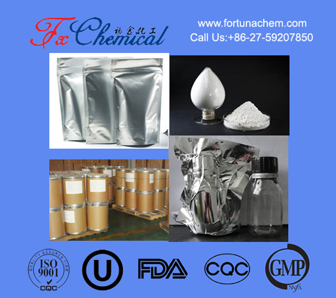 Active Pharmaceutical Ingredient Manufacturers China