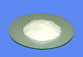 Prostaglandin E1 (Alprostadil) CAS 745-65-3