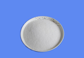 Indole-2-carboxylic Acid CAS 1477-50-5