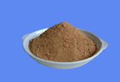 Methyl 6-bromo-1H-indole-2-carboxylate CAS 372089-59-3