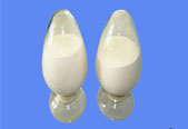 Otilonium Bromide CAS 26095-59-0