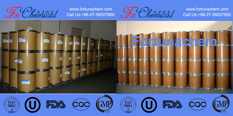 Package of Aztreonam CAS 78110-38-0