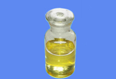 Cis-Eicosapentaenoic Acid Ethyl Ester CAS 86227-47-6