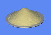 Sulfachloropyrazine Sodium CAS 102-65-8
