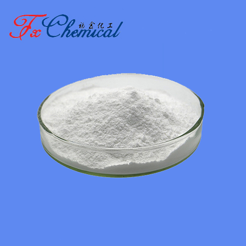 Betadex sulfobutyl ether sodium CAS 182410-00-0 for sale