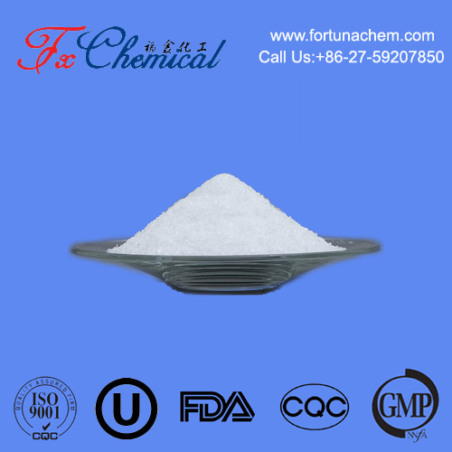 Classification Of Active Pharmaceutical Ingredients