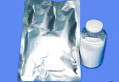 Prednisolone Phosphate Sodium CAS 125-02-0