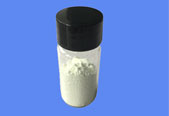 Rizatriptan Benzoate CAS 145202-66-0